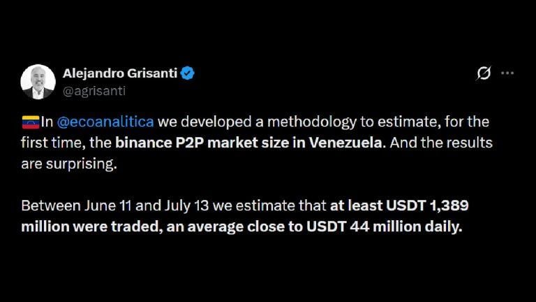 venezuelapost-768x432-1