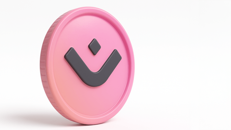verifieeidd-768x432-1