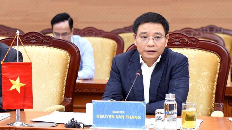 vietnam-crypto-exchange-768x432-1