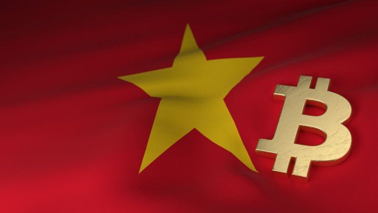 vietnam-greenlights-5-year-crypto-trading-pilot-768x432-1