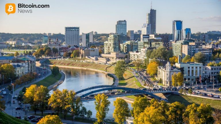 vilnius-lithuania-europe-768x432-1