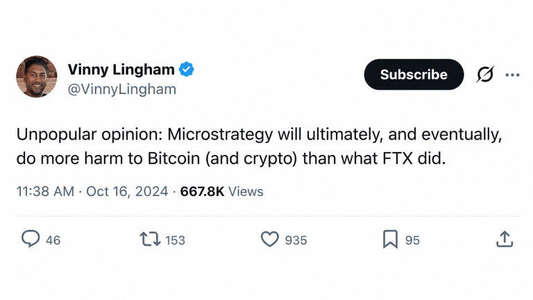 vinny-lingham-predicted-saylor-would-hurt-bitcoin-more-than-ftx-now-hes-explaining-why-768x432-1