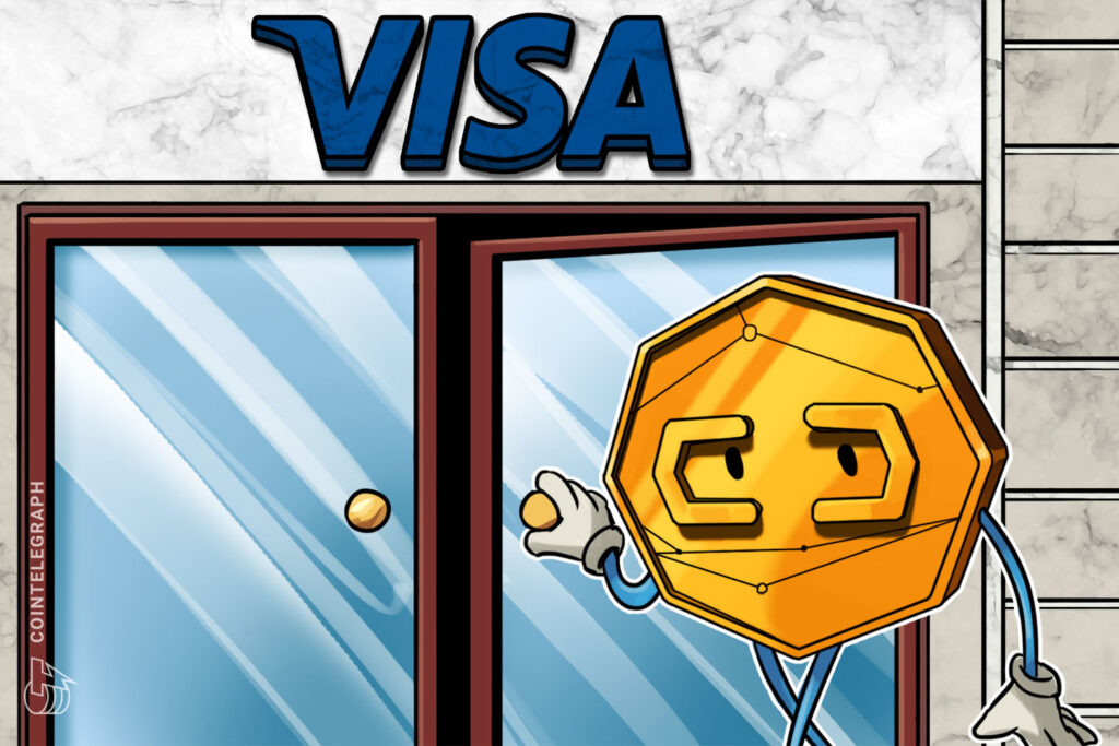 visa