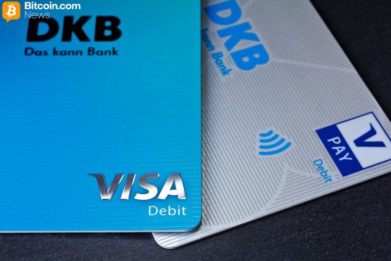 visa-768x512-1