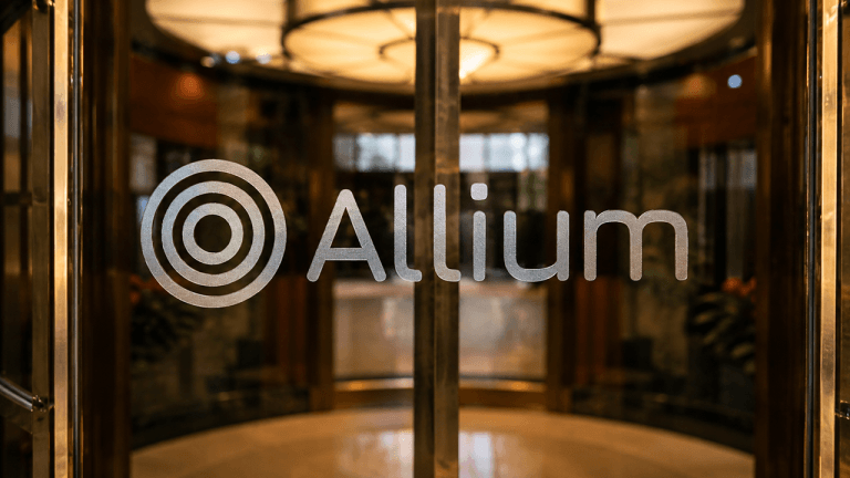visa-and-bcg-build-on-allium-as-startup-closes-40m-series-b-768x432-1