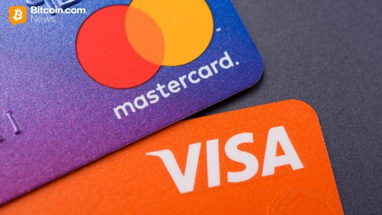 visa-and-mastercard-cards-768x432-1