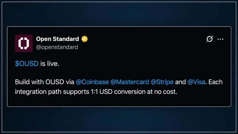 visa-and-mastercard-join-1-billion-bet-on-stripe-backed-ousd-768x432-1