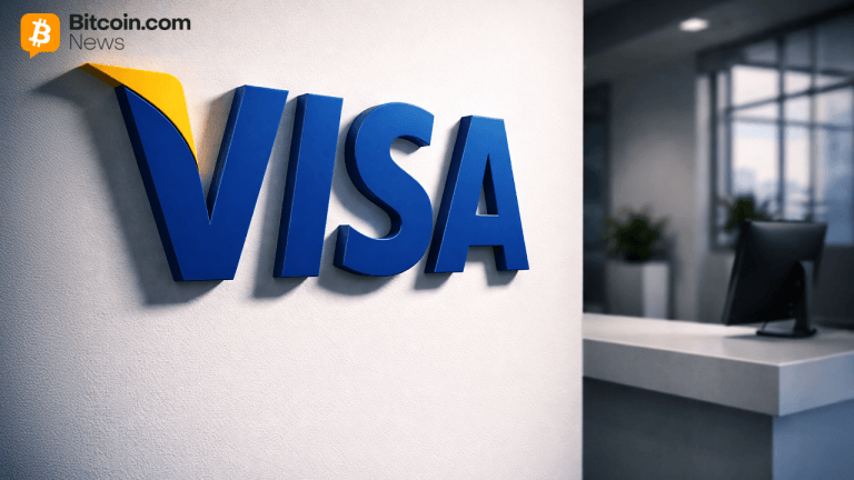 visa-bridges-capital-markets-and-onchain-payments-on-canton-network-768x432-1