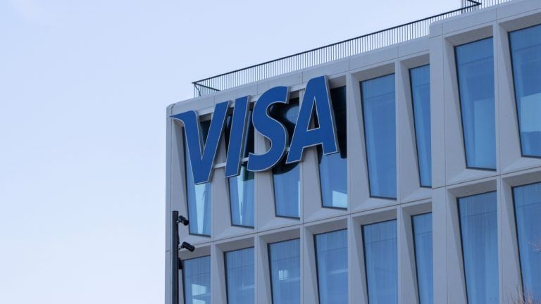 visa-building-768x432-1