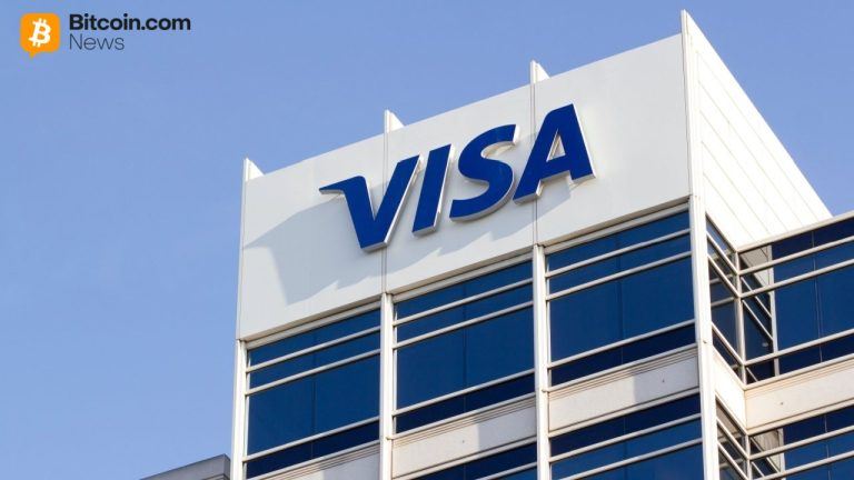 visa-invests-in-replit-to-bring-secure-payments-into-ai-agents-and-apps-768x432-1