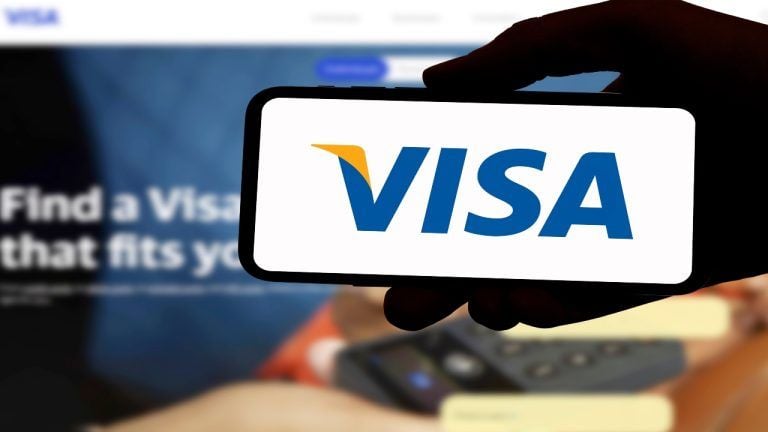 visa-launches-stablecoin-pilot-with-m-pesa-p2-768x432-1