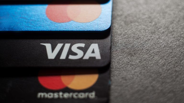 visa-mastercard-768x432-1