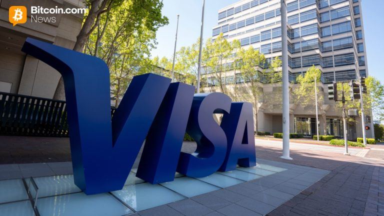 visa-stablecoin-pilot-768x432-1