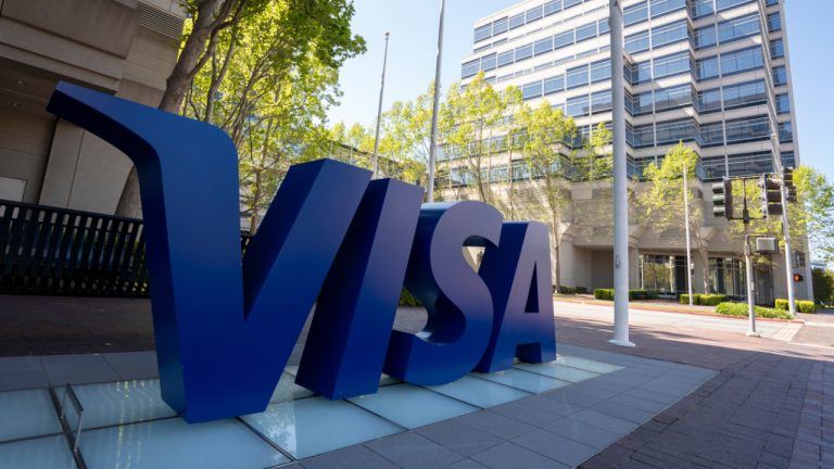 visa-stablecoin-strategy-768x432-1