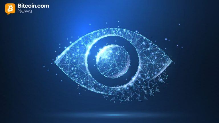 vision-768x432-1