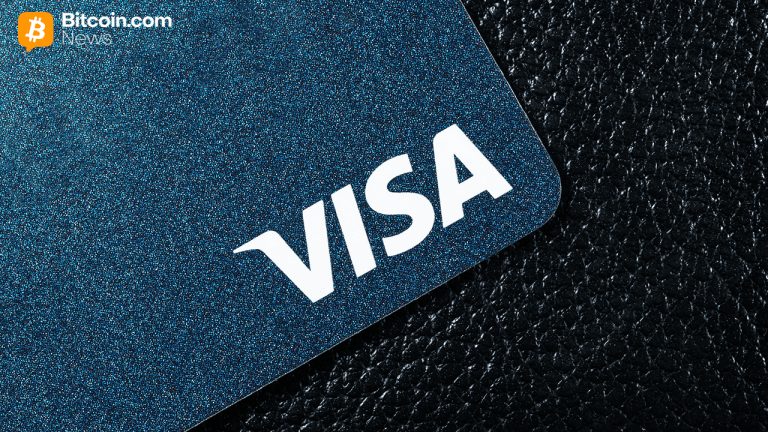 vissaa-768x432-1