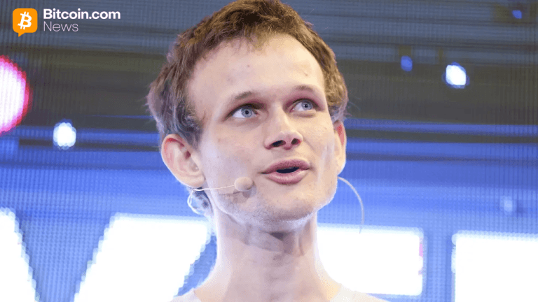 vitalik-buterin-reveals-90-of-his-net-worth-sits-in-eth-amid-foundation-overhaul-plans-768x432-1