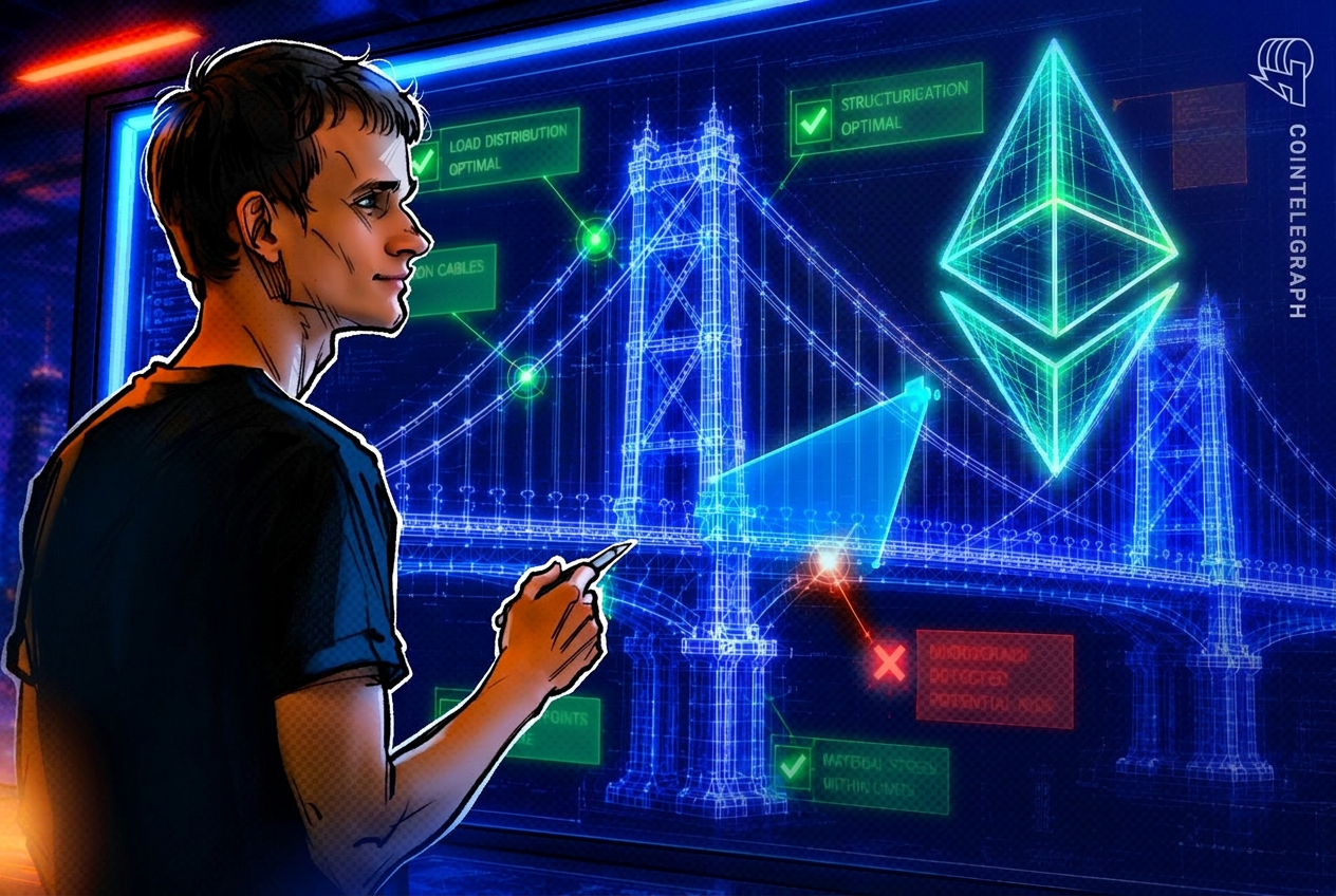 vitalik-ethereum