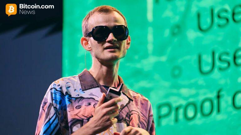 vitalik-weighs-in-on-maga-grifter-expose-768x432-1