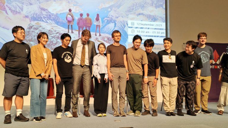 vitalik_eth_tokyo-768x432-1