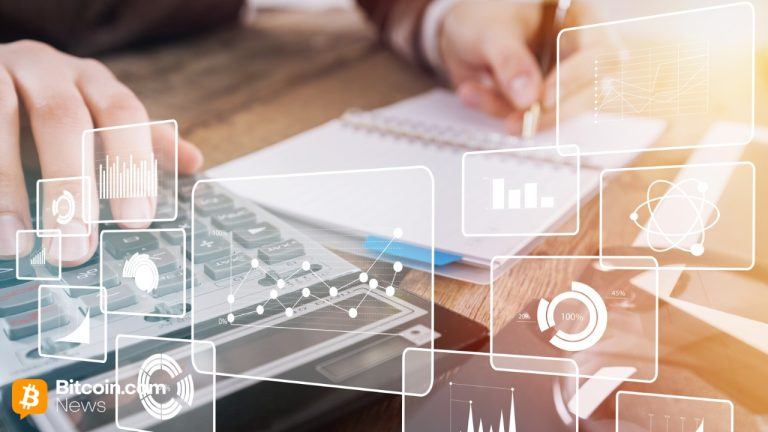 vivopower-stablecoin-payments-768x432-1