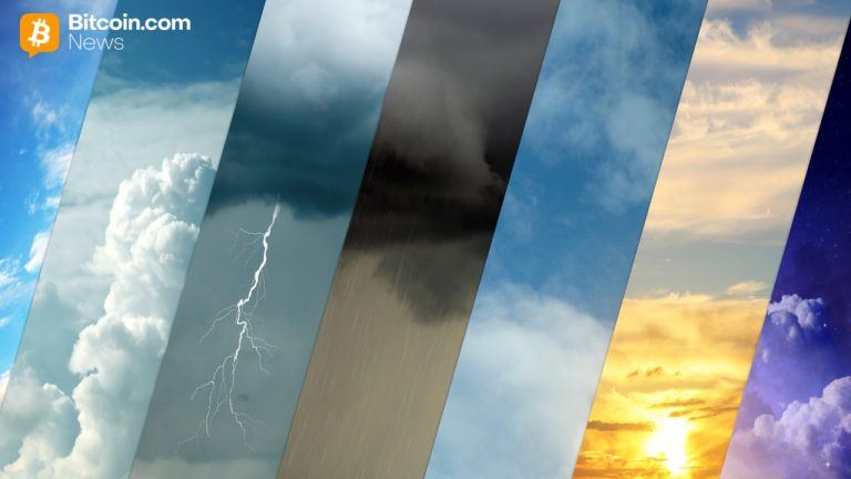 vivopower-weather-xrp-768x432-1