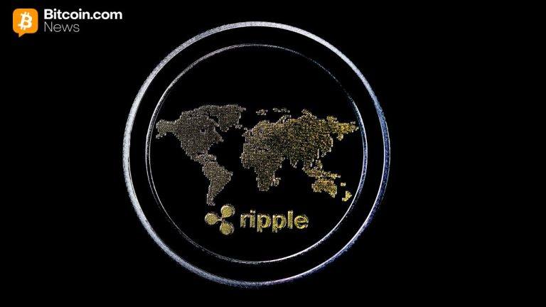vivopower-xrp-ripple-768x432-1