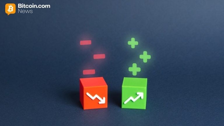 volatile-start-for-crypto-etfs-in-february-as-bitcoin-lags-and-xrp-shines-768x432-1