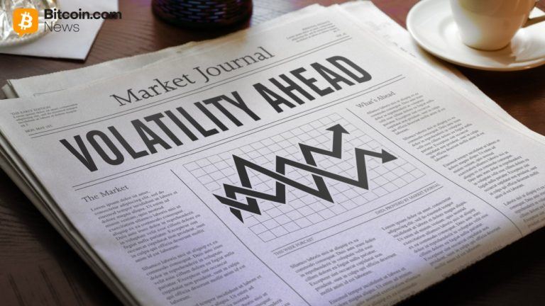 volatility-768x432-1