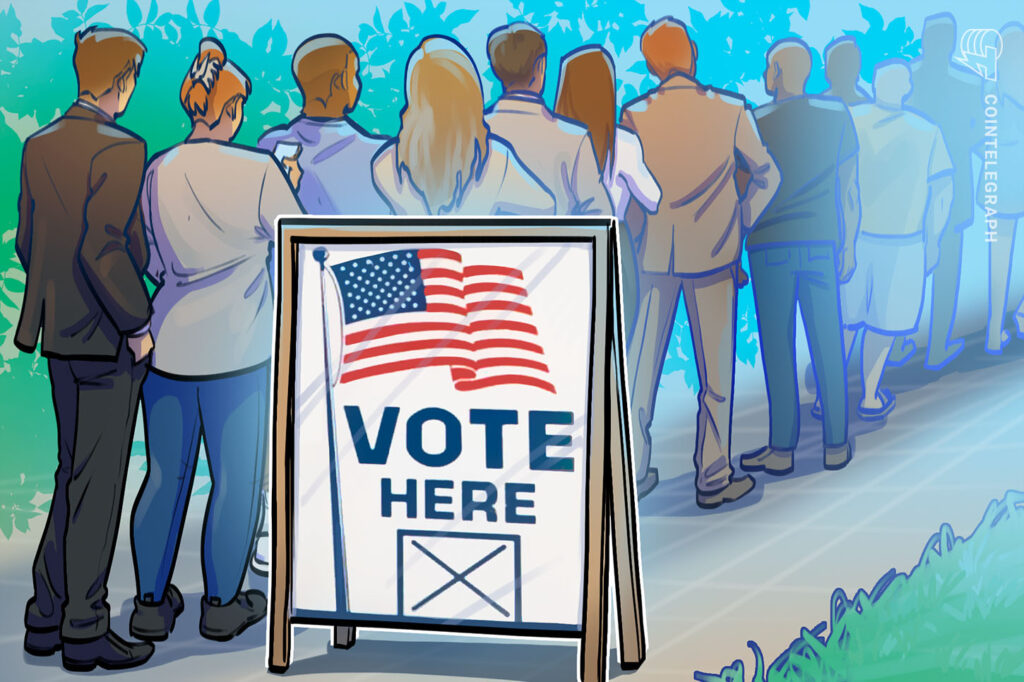 voting-line-vol-2