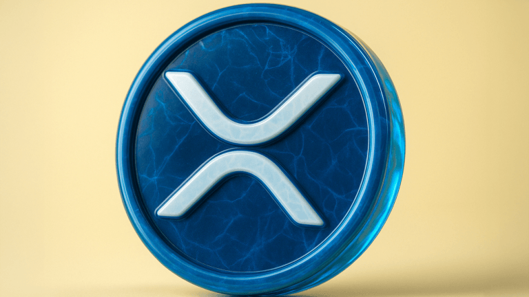 vrxxrp-768x432-1
