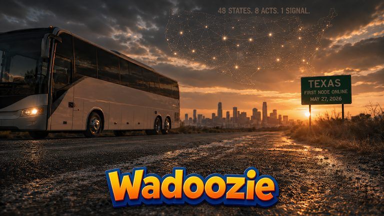 wad_nwmk-768x432-1