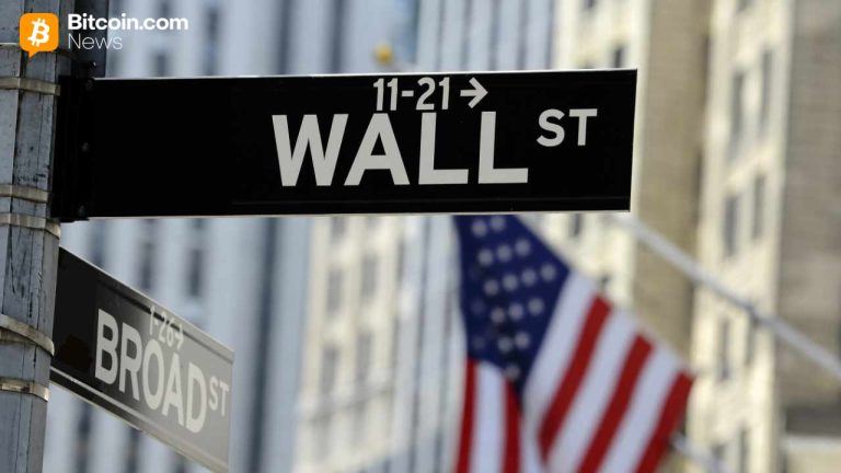 wall-street-embraces-binance-as-vaneck-launches-first-us-spot-bnb-etf-768x432-1