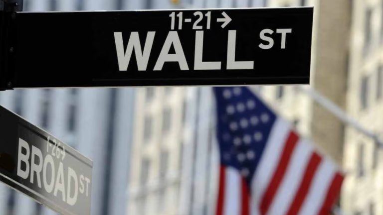wall-street-etfs-768x432-1