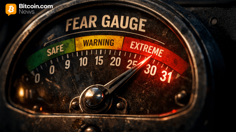 wall-street-fear-gauge-hits-31-on-hormuz-supply-fears-and-oil-price-shock-768x432-1