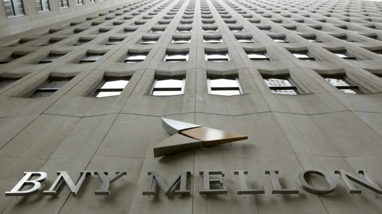 wall-street-giant-bny-charges-into-crypto-staking-with-galaxy-768x432-1
