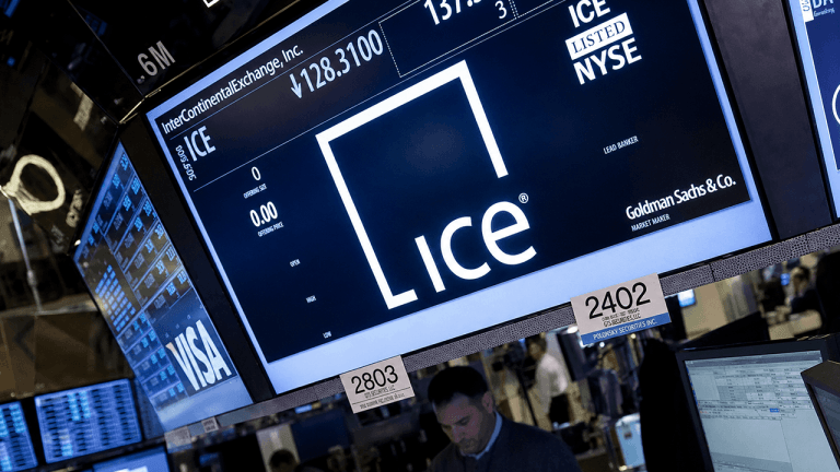 wall-street-never-sleeps-ice-and-okx-plot-247-tokenized-stock-trading-768x432-1