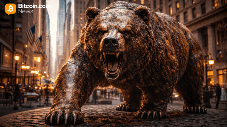 wall-street-pulls-back-768x432-1