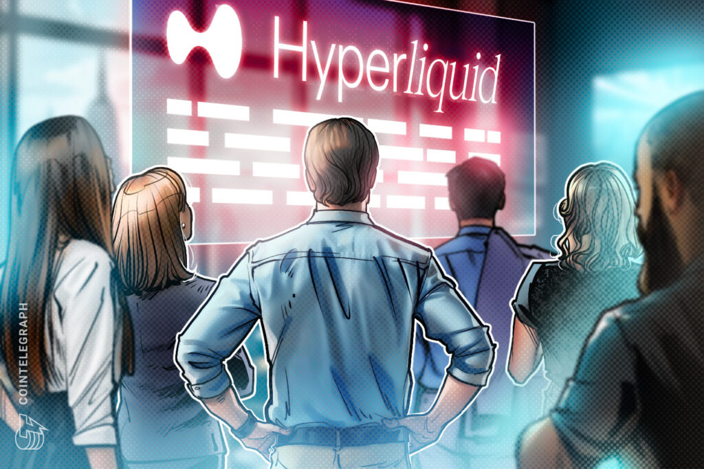 wall-warning-hyperliquid-1