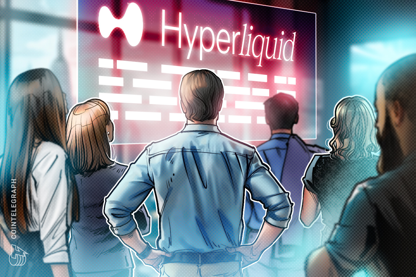 wall-warning-hyperliquid-1