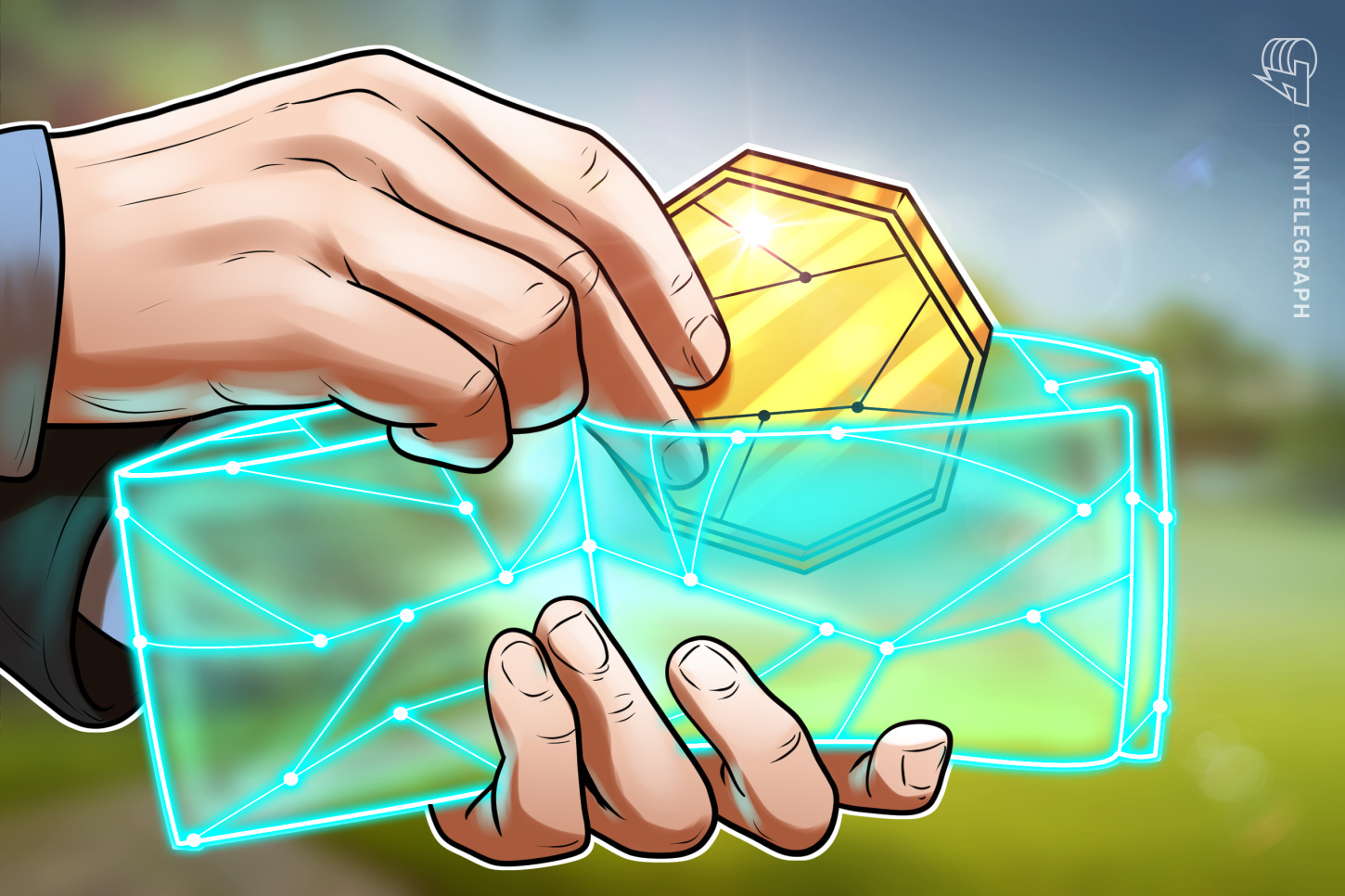 wallet-crypto-savings-digital-assets