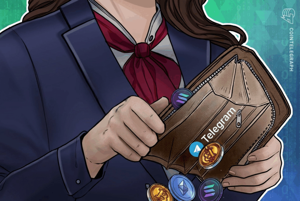 wallet3