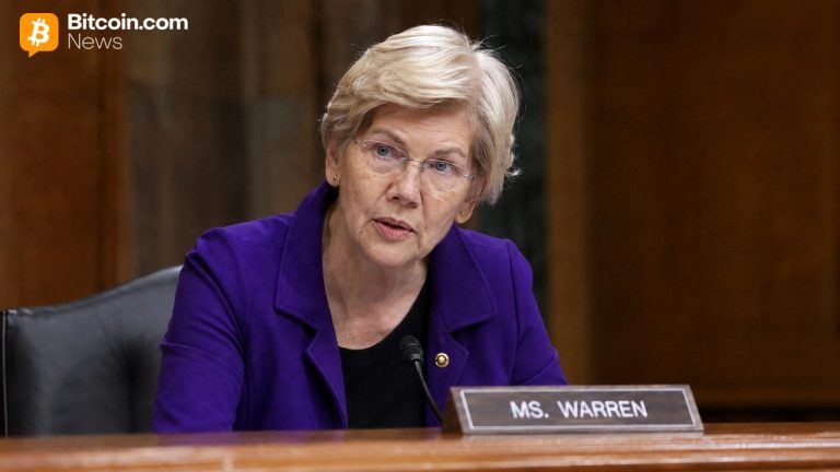 warren-says-the-clarity-act-will-blow-up-the-economy-as-senate-panel-votes-15-9-to-advance-bill-768x432-1