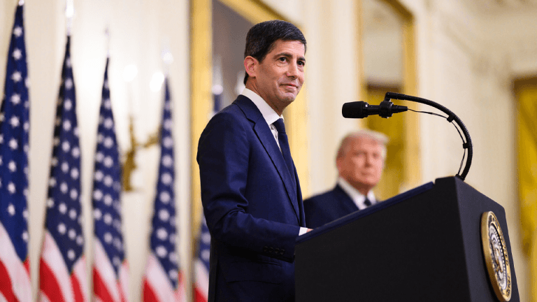warsh-faces-his-first-test-june-17-as-traders-hunt-for-hidden-signals-in-the-feds-dot-plot_nwmk-768x432-2
