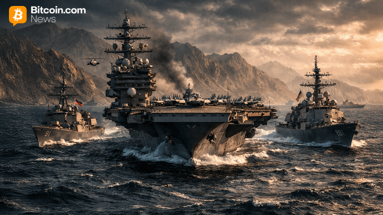warssdc-768x432-1