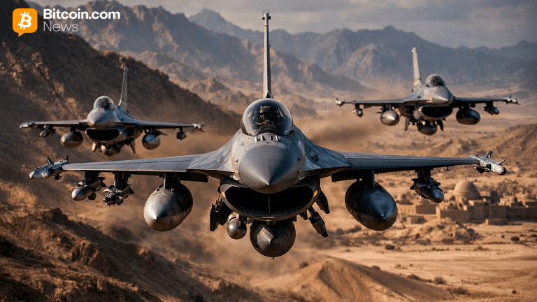 wartimes-768x432-1