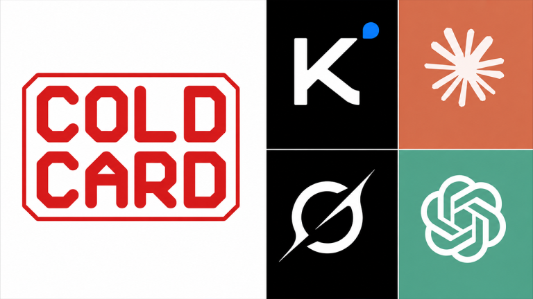 was-ai-responsible-for-finding-the-coldcard-security-flaw-768x432-1