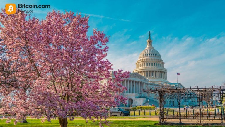 washington-dc-768x432-1