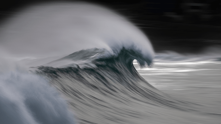 waverod-768x432-1
