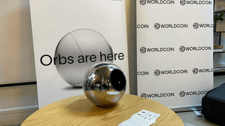 wdddcoin-768x432-1